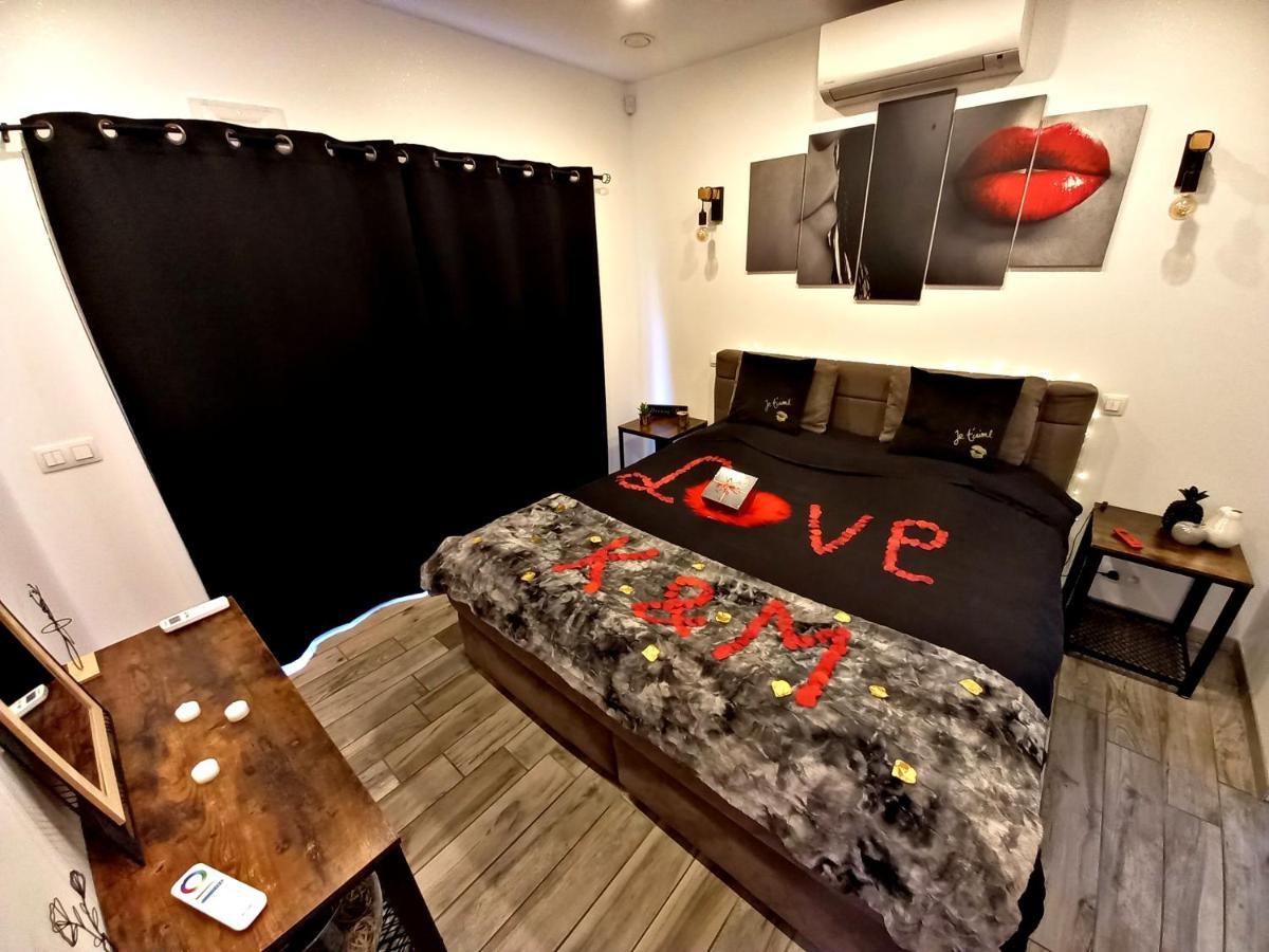 Hotel Cocoon Douce Heure à Comines-Warneton Extérieur photo